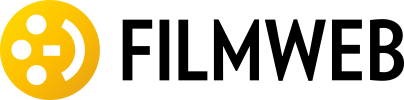 17 filmweb_1